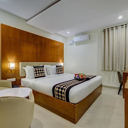 Edition O 30015 Kanaka Grand Hebbal